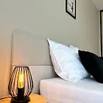 Cozy Trenčín
