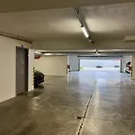 Cozy * Trenčín