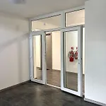 Cozy Lejlighed