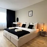 Cozy Trenčín