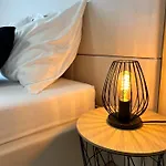 Lejlighed Cozy
