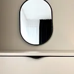 Lejlighed Cozy *