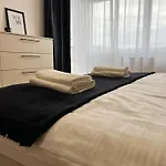 Lejlighed Cozy Trenčín