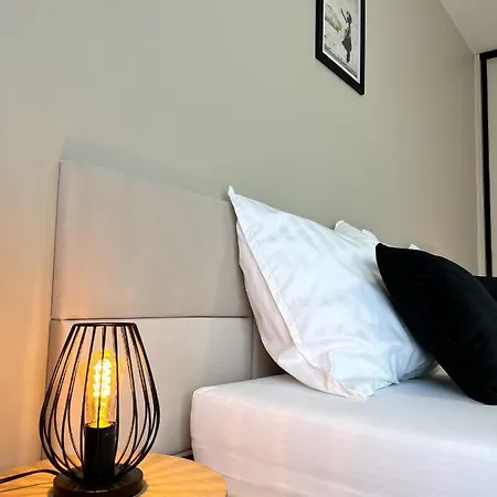 Cozy Trenčín