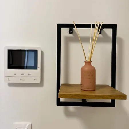 Apartment Cozy
