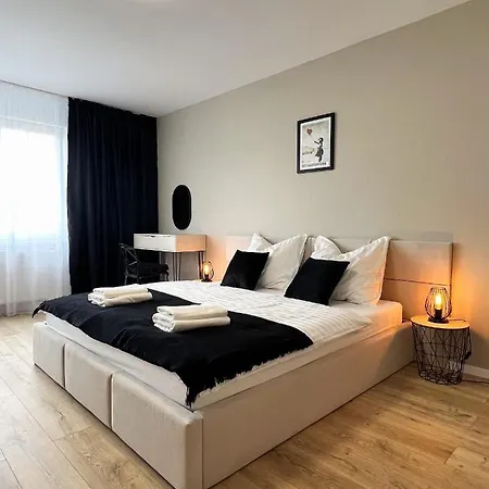 Cozy Trenčín