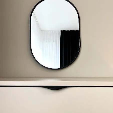 Apartment Cozy *