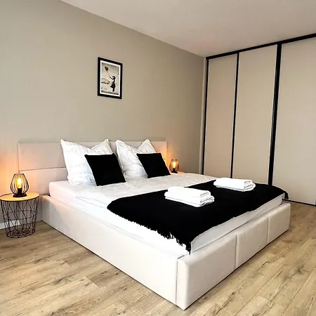 Cozy * Trenčín